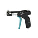 1212610 by Phoenix Contact - TOOL CABLE TIE GUN TENSION LOCK