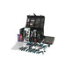 1212629 by Phoenix Contact - TOOL BOX EQUIPPED