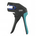 1212704 by Phoenix Contact - STRIPPING TOOL .1-4MM2