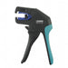 1212705 by Phoenix Contact - STRIPPING TOOL 1.5-6MM2