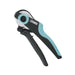 1213154 by Phoenix Contact - TOOL HAND CRIMPER 8-26AWG SIDE
