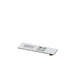 1215683 by Phoenix Contact - MEMBRANE KEYPAD ONLY, FOR USE WI