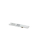 1215684 by Phoenix Contact - MEMBRANE KEYPAD ONLY, FOR USE WI
