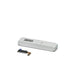 1215685 by Phoenix Contact - COVER WITH0.96 DISPLAY, ICS 25X1