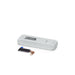 1215686 by Phoenix Contact - COVER WITH0.96 DISPLAY, ICS 25X1