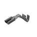 1217138-1 by TE Connectivity AMP Connectors - CONNECTOR QC RCPT 18-22AWG 0.110