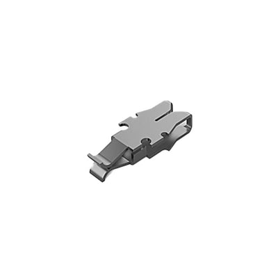1217458-1 by TE Connectivity AMP Connectors - CONNECTOR MAG TERM 28-29AWG IDC