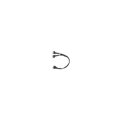 1218510-1 by TE Connectivity - RETAINER PLATE.SIGNAL.SZ1.A600