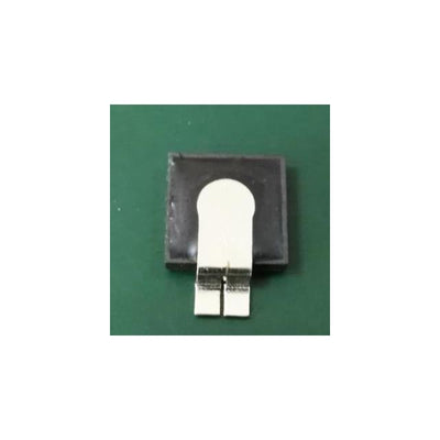 121SPC060A by SMC Diode Solutions - DIODE SCHOTTKY 60V 120A SPD-3A