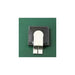 121SPC060A by SMC Diode Solutions - DIODE SCHOTTKY 60V 120A SPD-3A