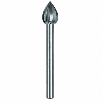 121 by Dremel - 121 1/4"" HIGH SPEED CUTTER, 1/8