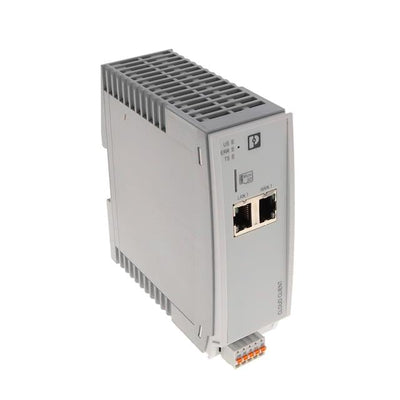 1221706 by Phoenix Contact - CLOUD CLIENT 1101T-TX/TX