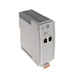 1221706 by Phoenix Contact - CLOUD CLIENT 1101T-TX/TX