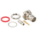 122193 by Amphenol RF - CONNECTOR TNC JACK STR 75 OHM SOLDER
