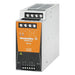 1222220010 by Weidmuller - CP M DM40 METAL FOOT