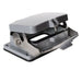 1222900000 by Weidmuller - CONNECTOR BASE BOTTOM ENTRY SZ12
