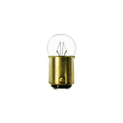 1224 by CEC Industries - Box of 10 G6 DC BAY 32.0V .16A 3