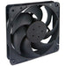 QYW12025048BH-5 by YS TECH USA - FAN AXIAL 120X25MM 48VDC WIRE