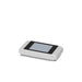 1226370 by Phoenix Contact - COVER WITH2.4 DISPLAY, ICS 50X10