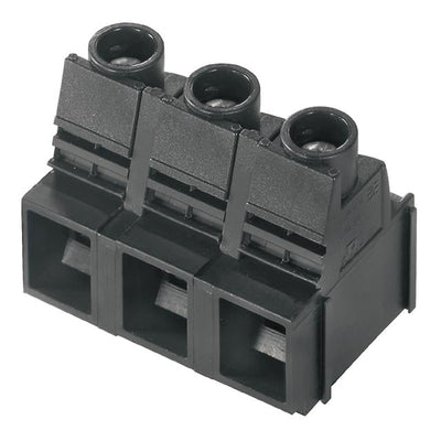 998052 by Weidmuller - CABLE ASSEMBLY I/O 3.28