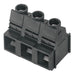 998052 by Weidmuller - CABLE ASSEMBLY I/O 3.28