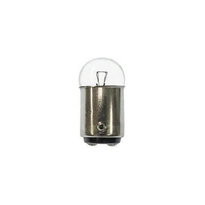1226 by CEC Industries - Box of 10 G5 DC BA15d 32.0V .21A