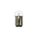 1226 by CEC Industries - Box of 10 G5 DC BA15d 32.0V .21A