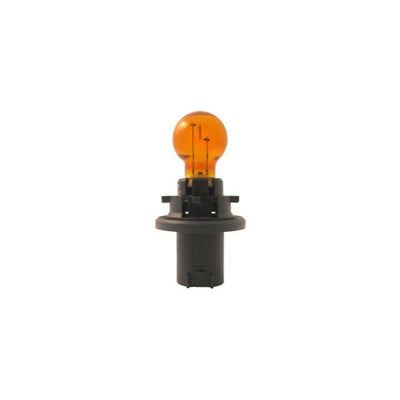 12271NA by CEC Industries - G-6/G16.4 13.5V 16W PU20d/2 NATU