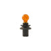 12272NA by CEC Industries - HiPer E18 13.5V 24W PU20d/6 NATU