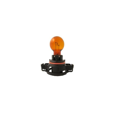 12275 by CEC Industries - G-6 E18 PSY19W 12V PG20/2 NATURA