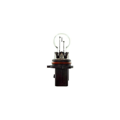 12277 by CEC Industries - G-6 G16,4 P13W 12V PG18.5d-1