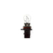 12277 by CEC Industries - G-6 G16,4 P13W 12V PG18.5d-1
