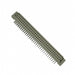 122A10859X by Conec - CONNECTOR DIN RCPT 96POS PCB RA GOLD