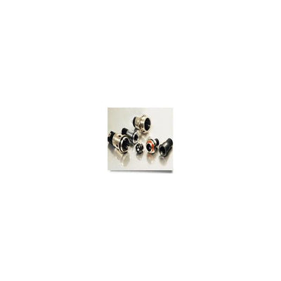 123-5763-12-113 by Dialight - MIN. OIL TIGHT PANEL IND.