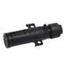 12311 by Littelfuse Inc. - CONNECTOR PLUG 7POL