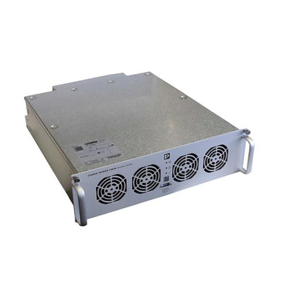 1232243 by Phoenix Contact - AC/DC CONVERTER 150-1000V 100KW