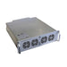 1232243 by Phoenix Contact - AC/DC CONVERTER 150-1000V 100KW