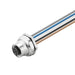 1233320000 by Weidmuller - SAIE-M12B-5-2.0V-HW-PG9