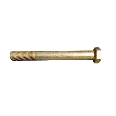 12338225-1 by Infasco - SCREW CAP HEXAGON HEAD