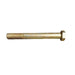 12338225-1 by Infasco - SCREW CAP HEXAGON HEAD