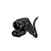 1236966 by Phoenix Contact - CORD 10AWG/18 IEC62196-CB 22.97