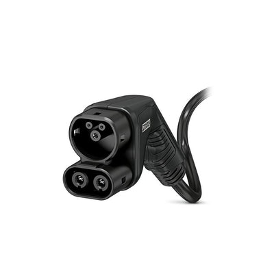 1236539 by Phoenix Contact - CORD 10AWG/18 IEC62196-CB 13.12