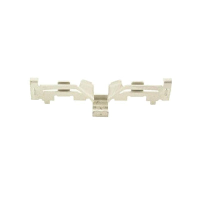 123A-40L1 by ATTEND Technology - CONNECTOR M.2 (NGFF) SOCKET 67POS