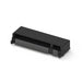 123A-40M00 by ATTEND Technology - CONNECTOR M.2 (NGFF) SOCKET 67POS