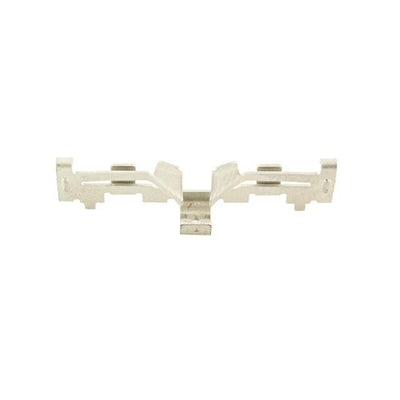 123A-58L1 by ATTEND Technology - CONNECTOR M.2 (NGFF) SOCKET 67POS