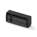 123A-85BA0 by ATTEND Technology - CONNECTOR M.2 (NGFF) SOCKET 67POS