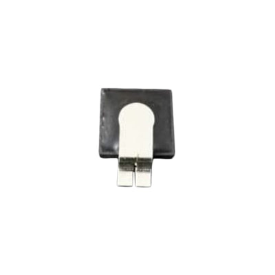 123SPC100A by SMC Diode Solutions - DIODE SCHOTTKY 100V 120A SPD-3A