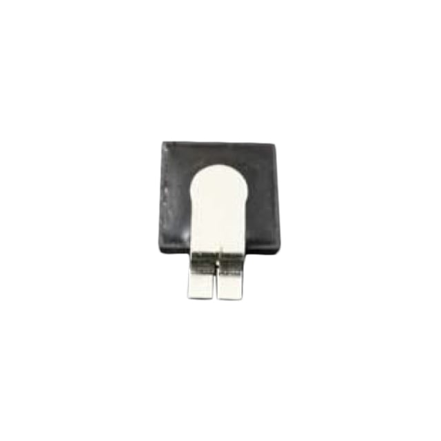 126SPC200A by SMC Diode Solutions - DIODE SCHOTTKY 200V 120A SPD-3A