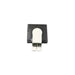 126SPC200A by SMC Diode Solutions - DIODE SCHOTTKY 200V 120A SPD-3A