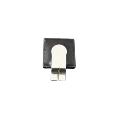 129SPC135A by SMC Diode Solutions - DIODE SCHOTTKY 135V 120A SPD-3A